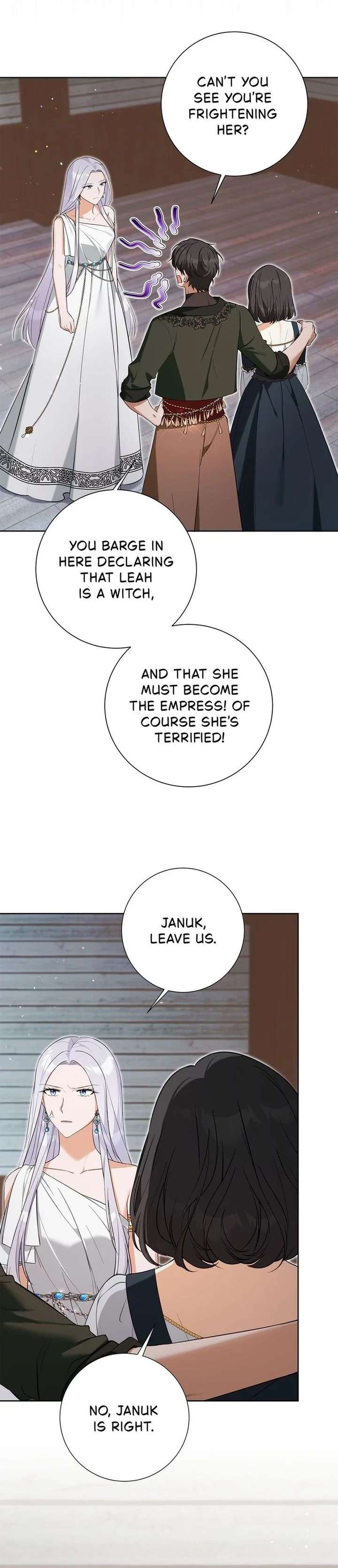 Chapter 46 - Image 21