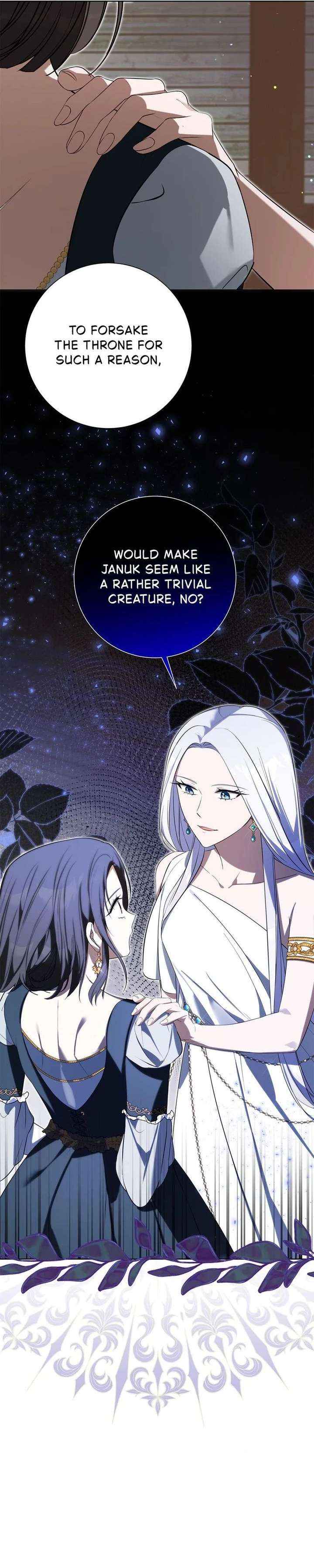 Chapter 46 - Image 25