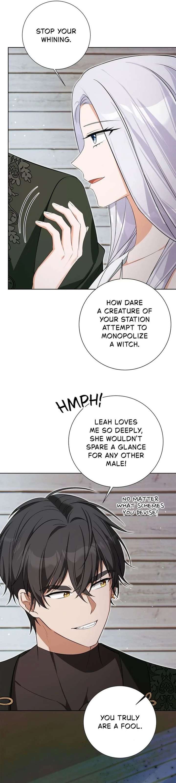 Chapter 46 - Image 27