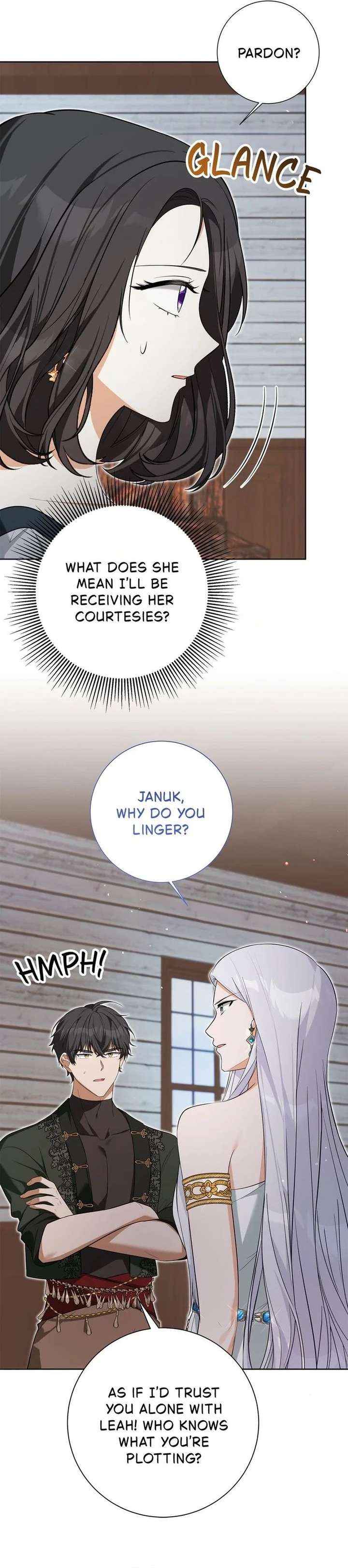 Chapter 46 - Image 3