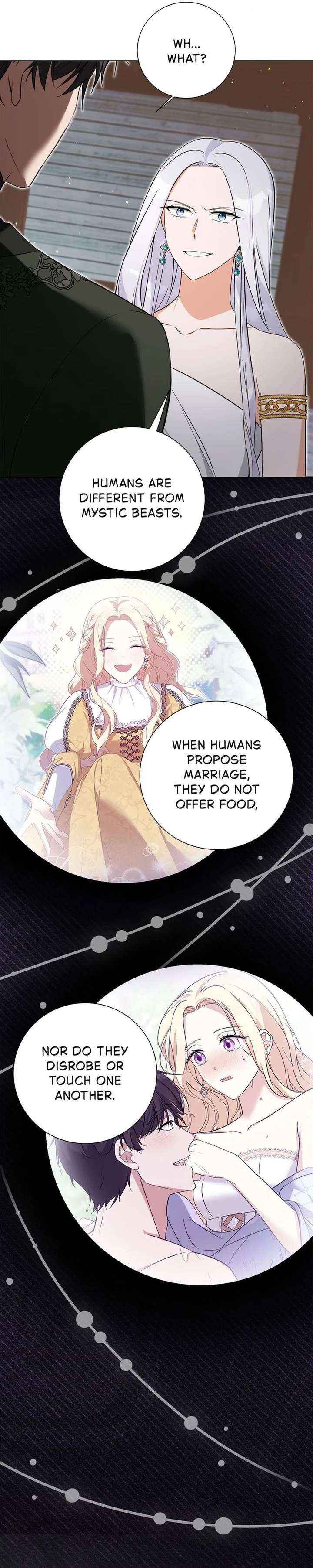 Chapter 46 - Image 30