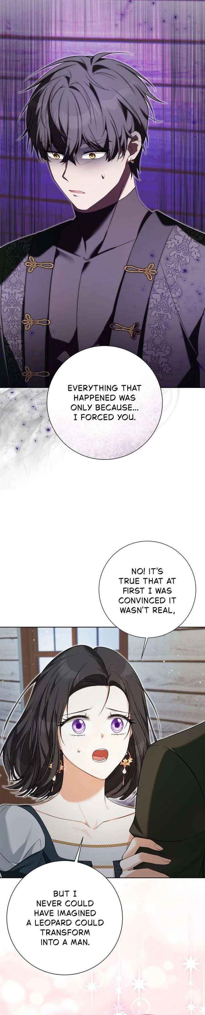 Chapter 46 - Image 33