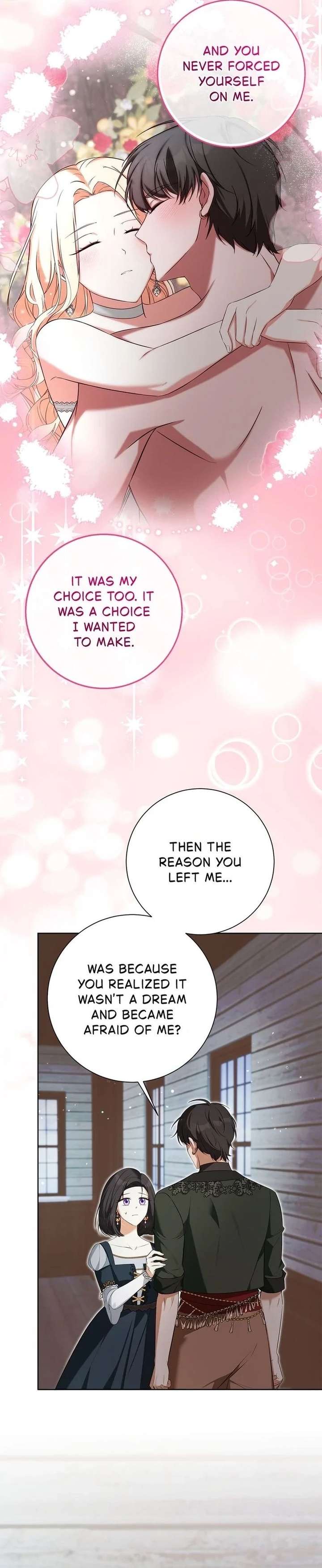 Chapter 46 - Image 34