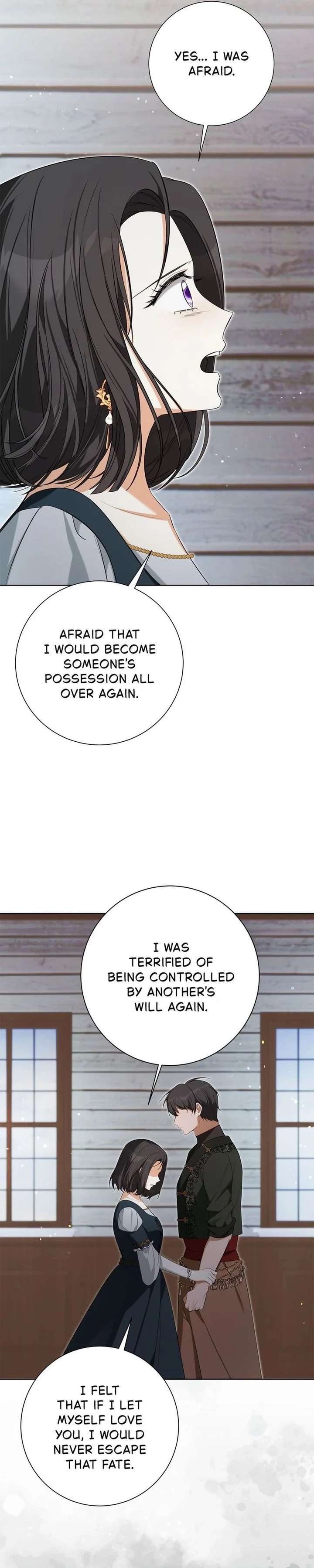 Chapter 46 - Image 35