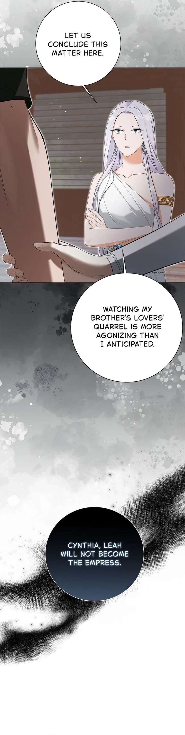 Chapter 46 - Image 36