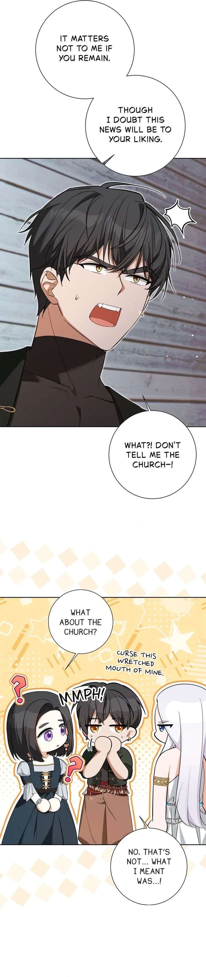 Chapter 46 - Image 4
