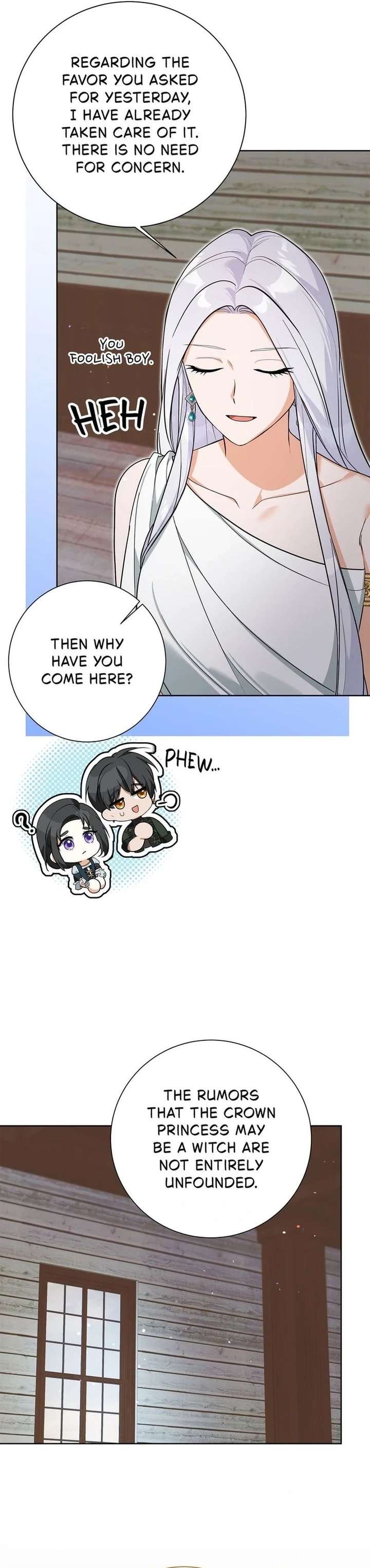 Chapter 46 - Image 5