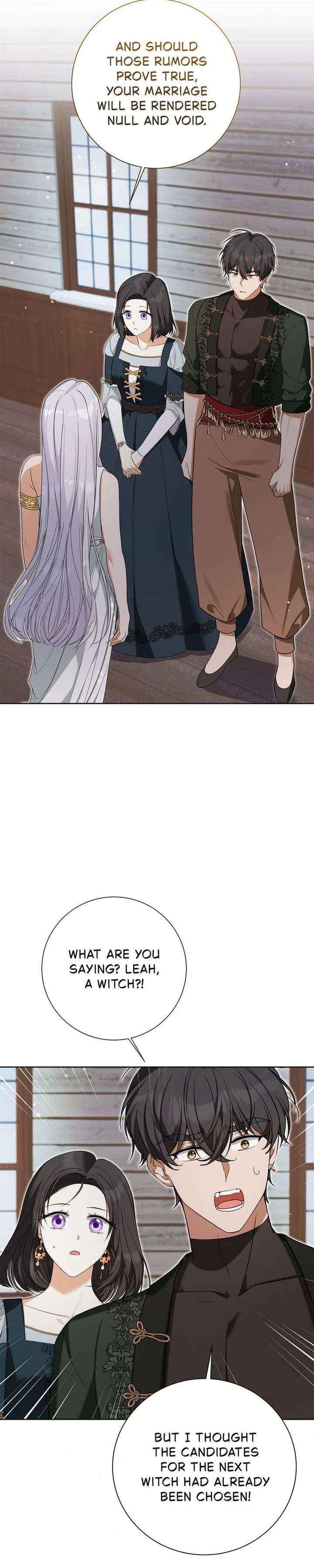 Chapter 46 - Image 6