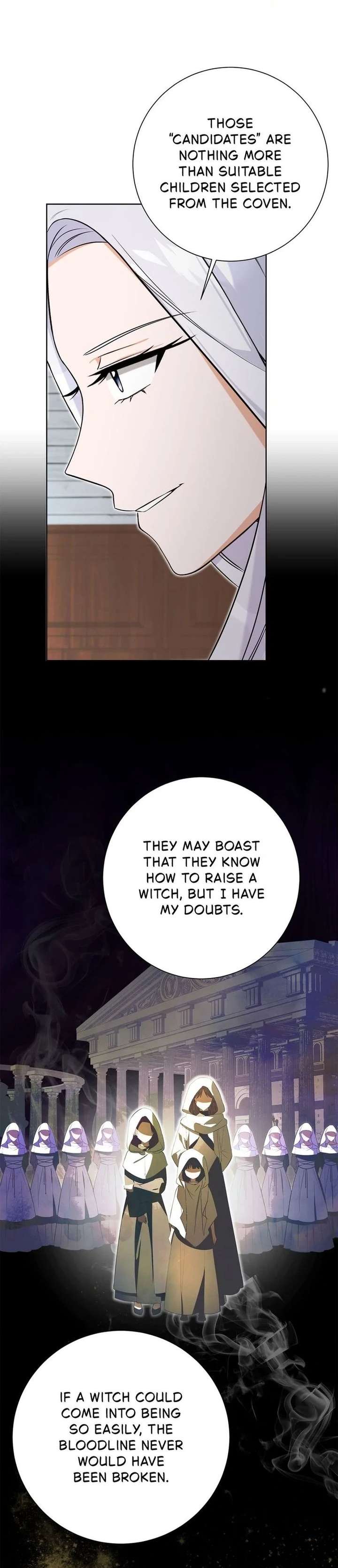 Chapter 46 - Image 7