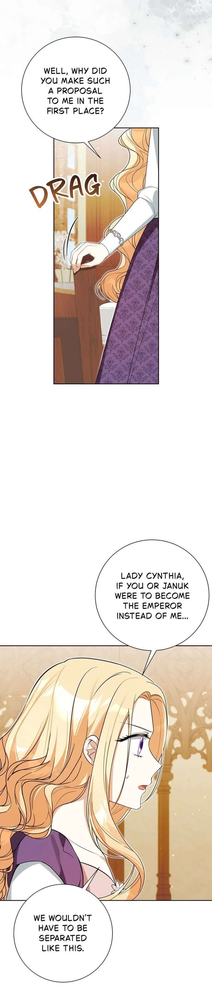 Chapter 47 - Image 13
