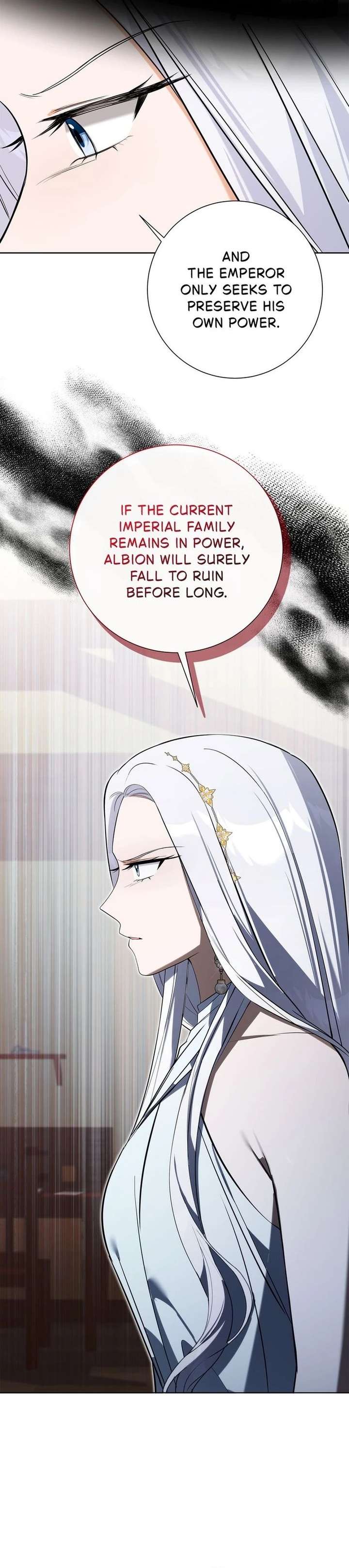 Chapter 47 - Image 17