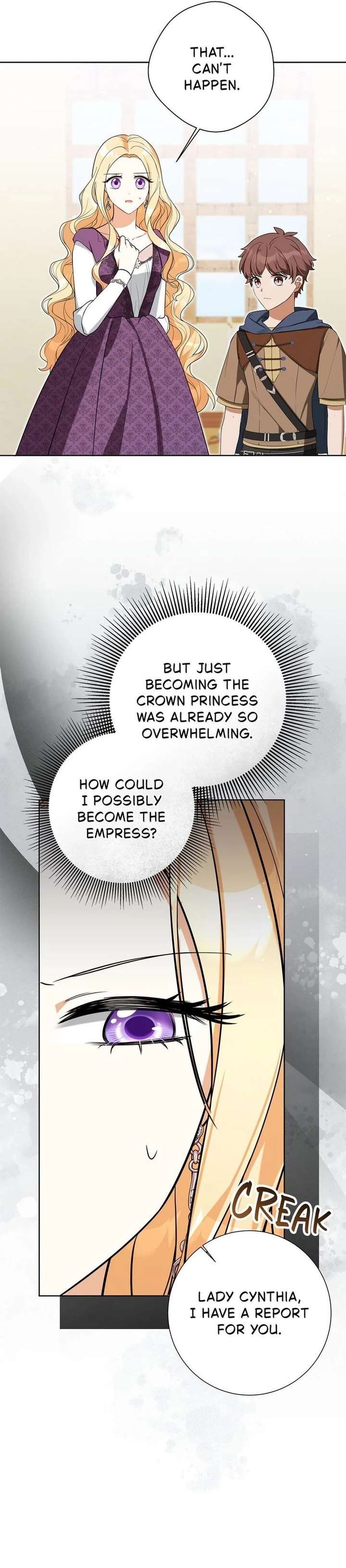 Chapter 47 - Image 18