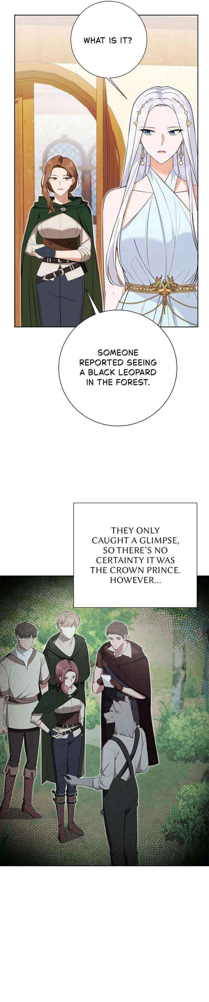 Chapter 47 - Image 19