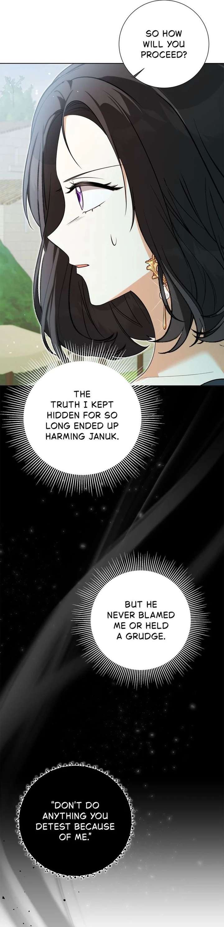 Chapter 47 - Image 2