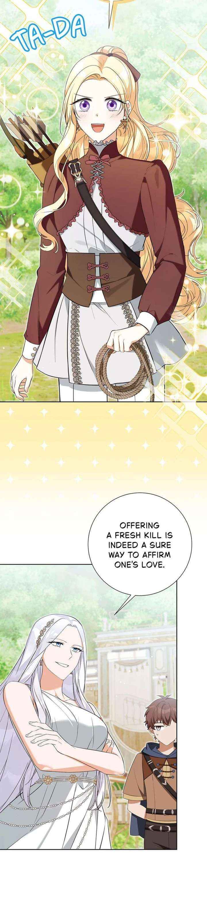 Chapter 47 - Image 25