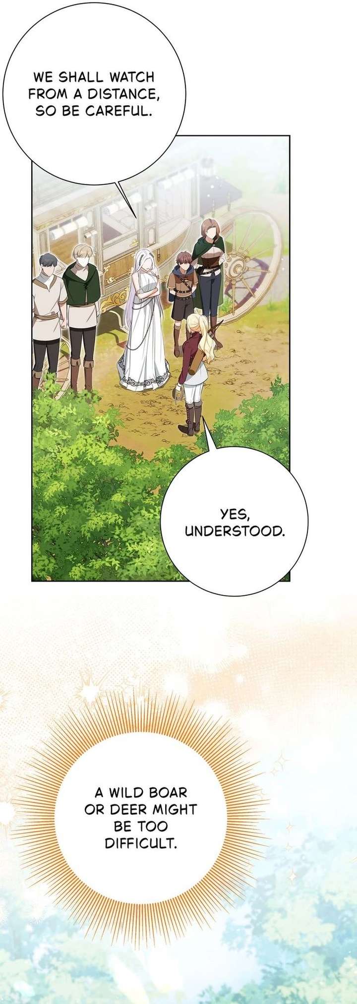 Chapter 47 - Image 26