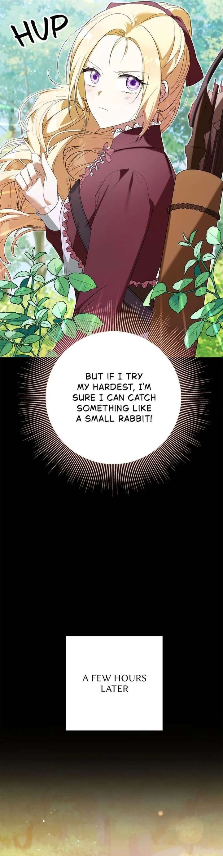 Chapter 47 - Image 27