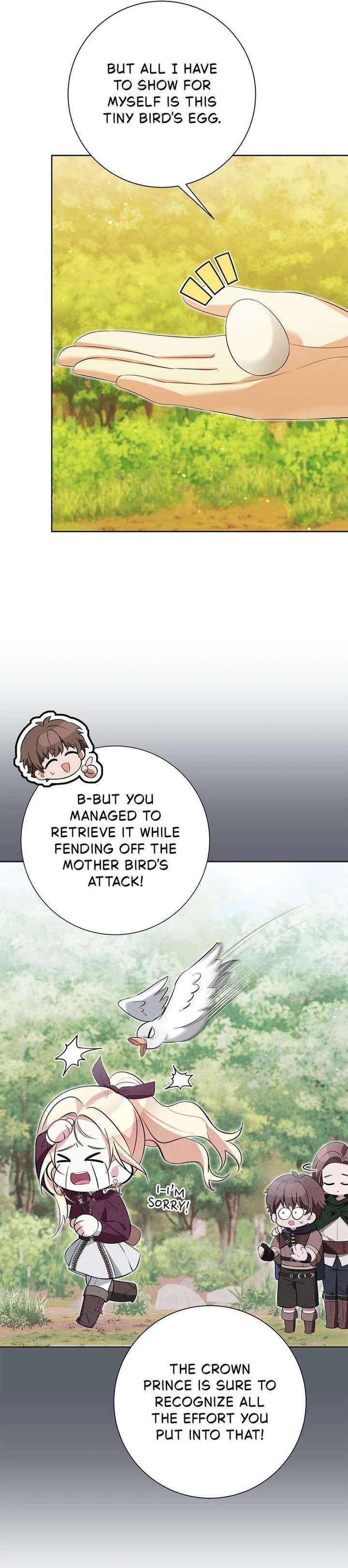 Chapter 47 - Image 29