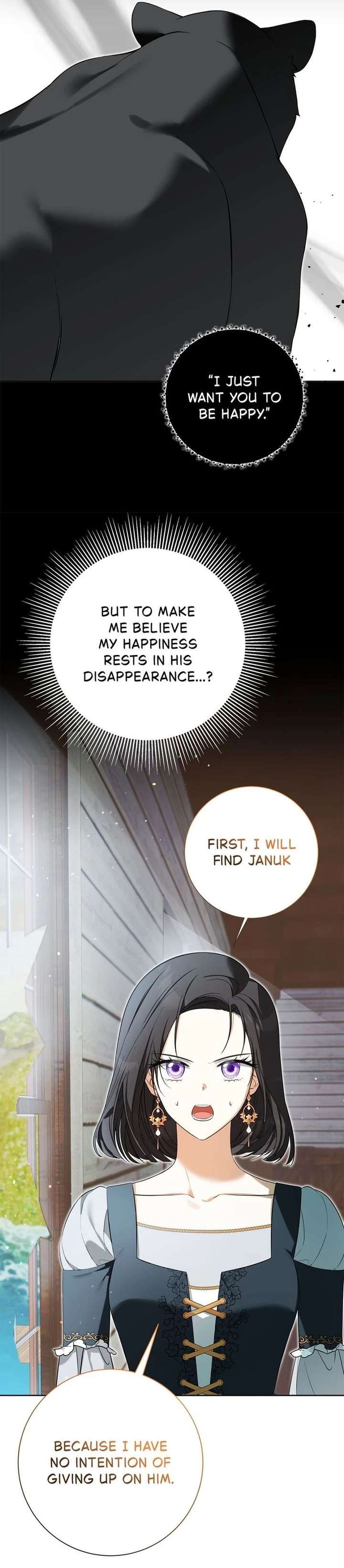 Chapter 47 - Image 3