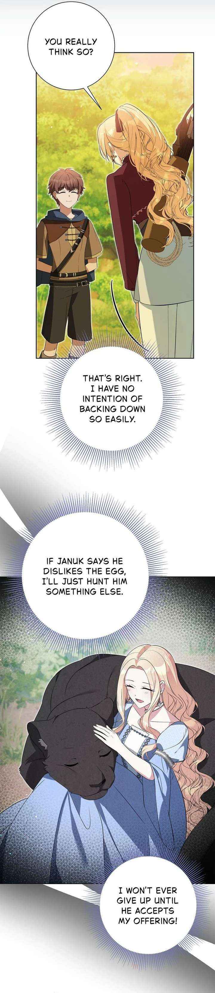Chapter 47 - Image 30