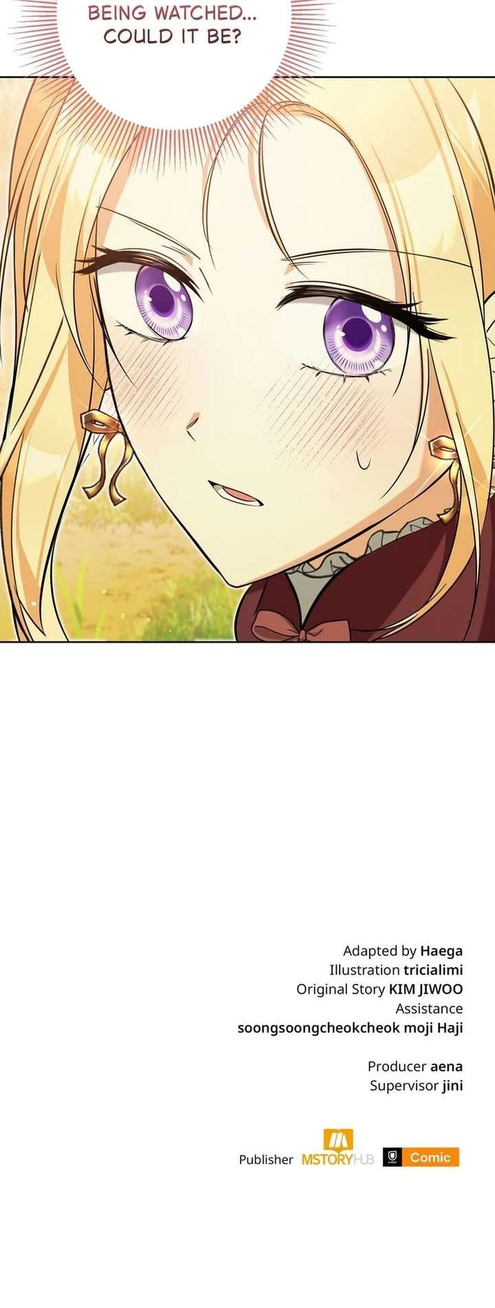 Chapter 47 - Image 33