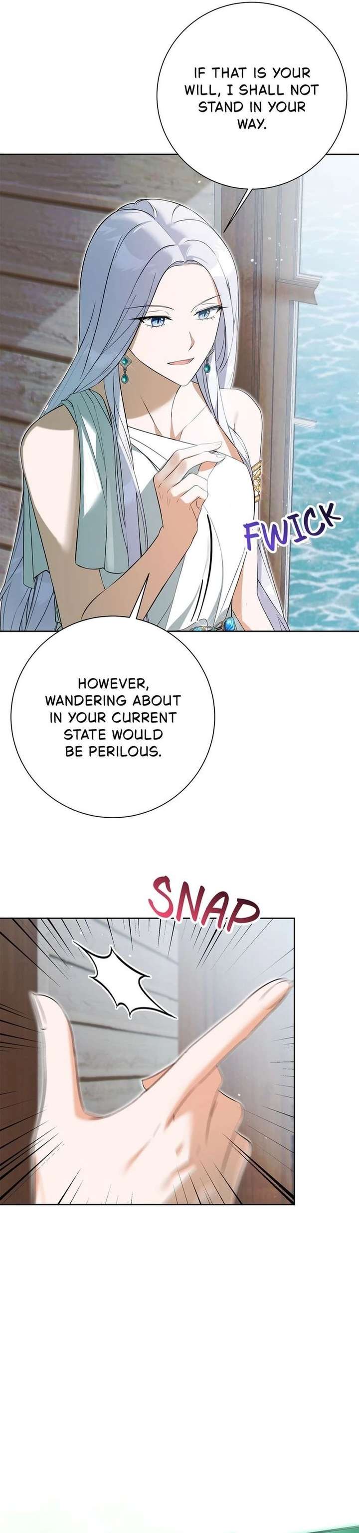 Chapter 47 - Image 4