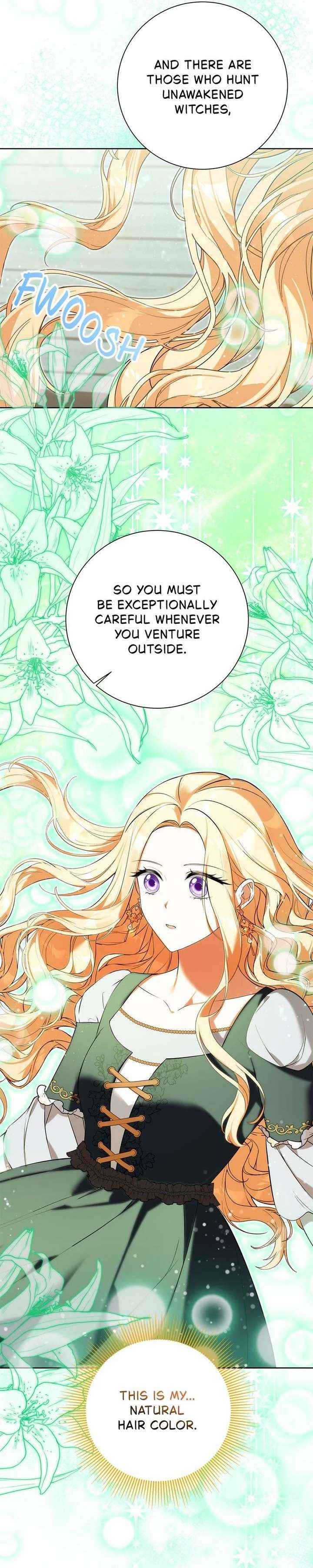 Chapter 47 - Image 6