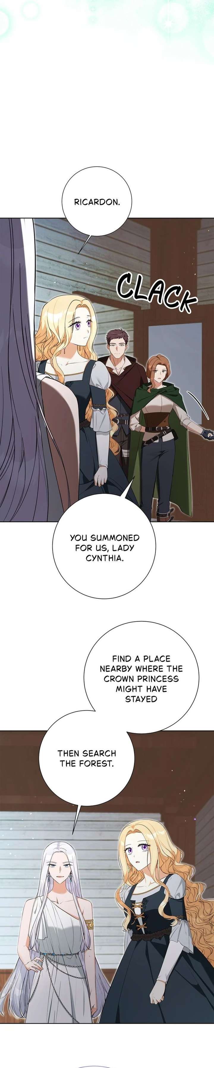 Chapter 47 - Image 7