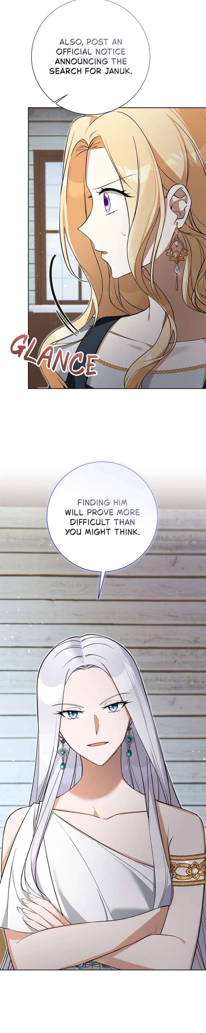 Chapter 47 - Image 8