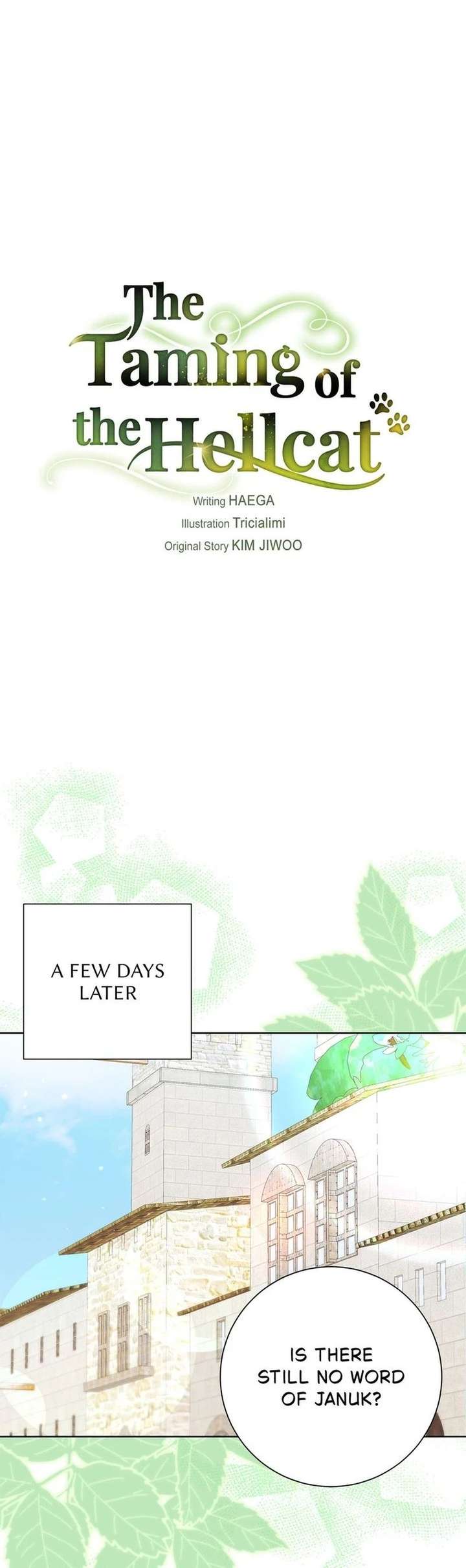 Chapter 47 - Image 9