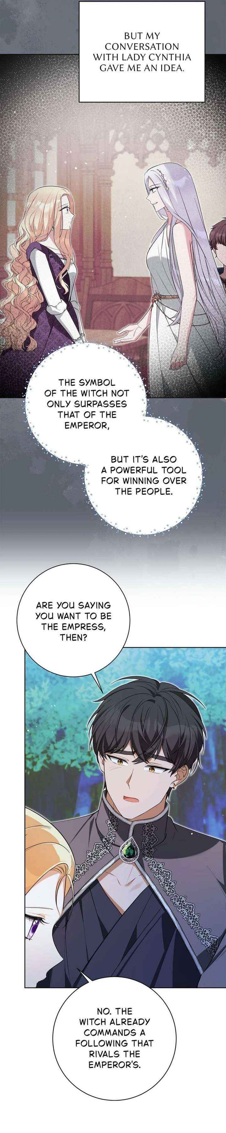 Chapter 48 - Image 15