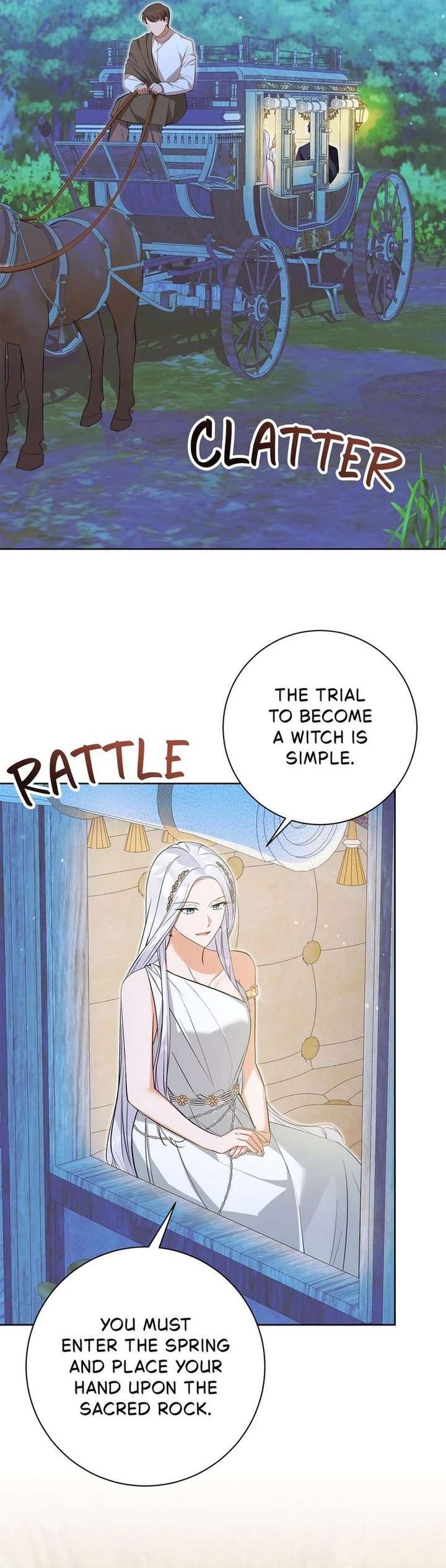Chapter 48 - Image 19