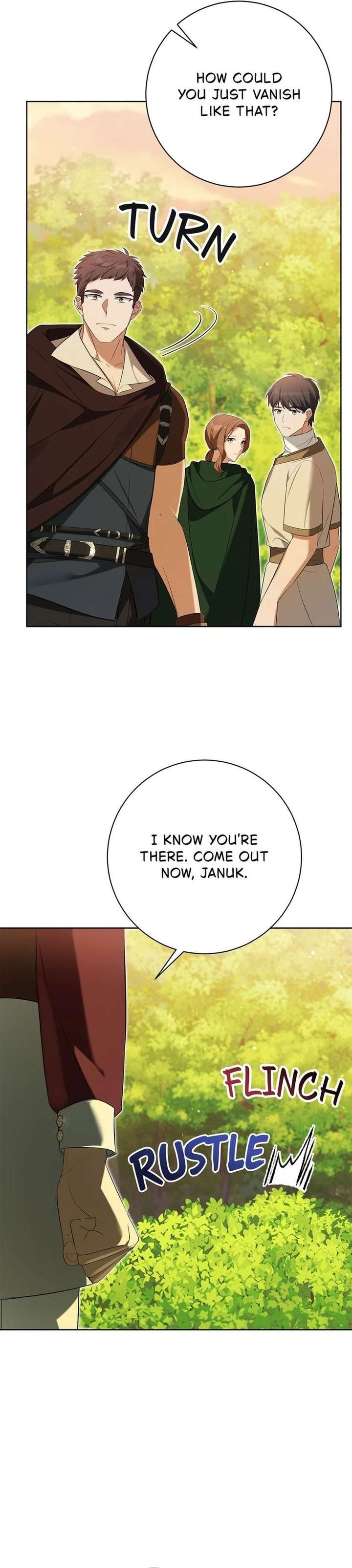 Chapter 48 - Image 2