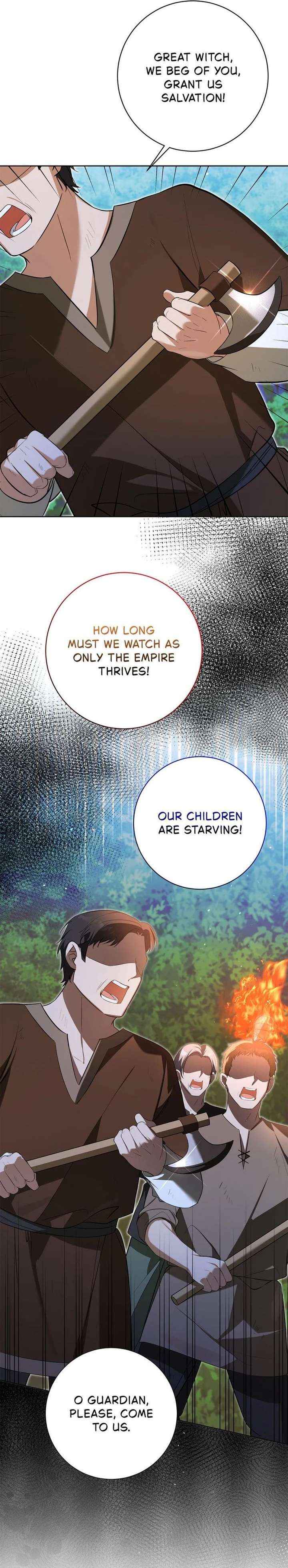 Chapter 48 - Image 22