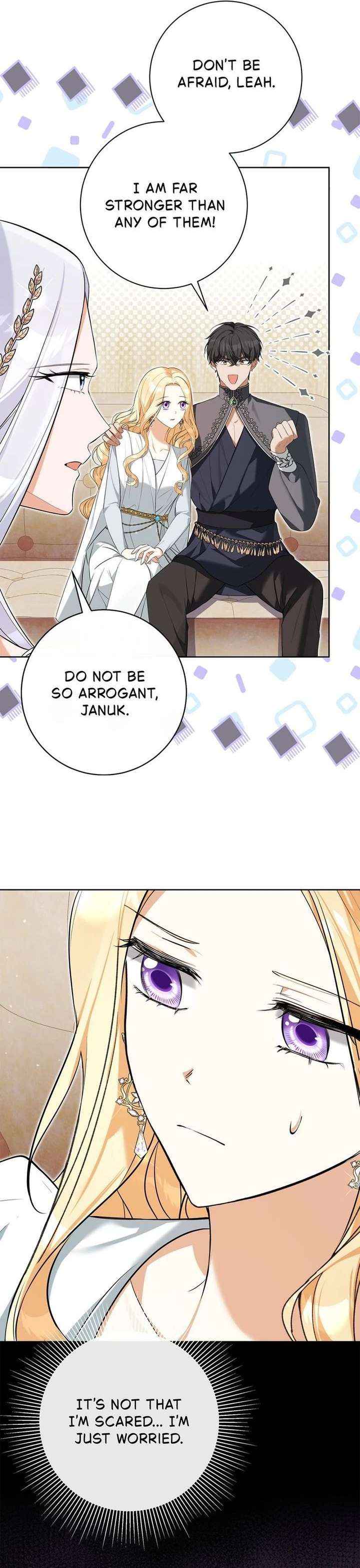 Chapter 48 - Image 29