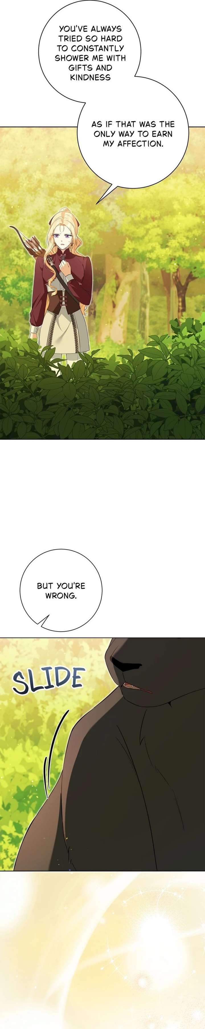 Chapter 48 - Image 3