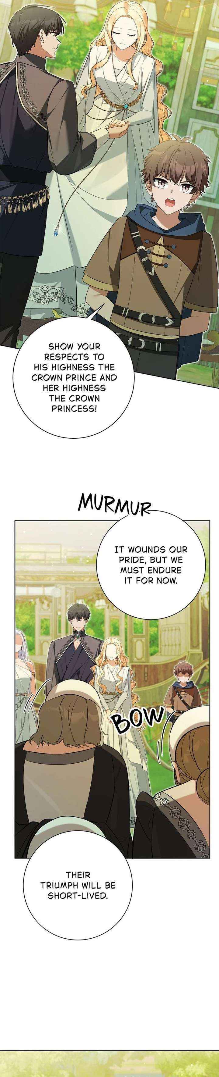 Chapter 48 - Image 34