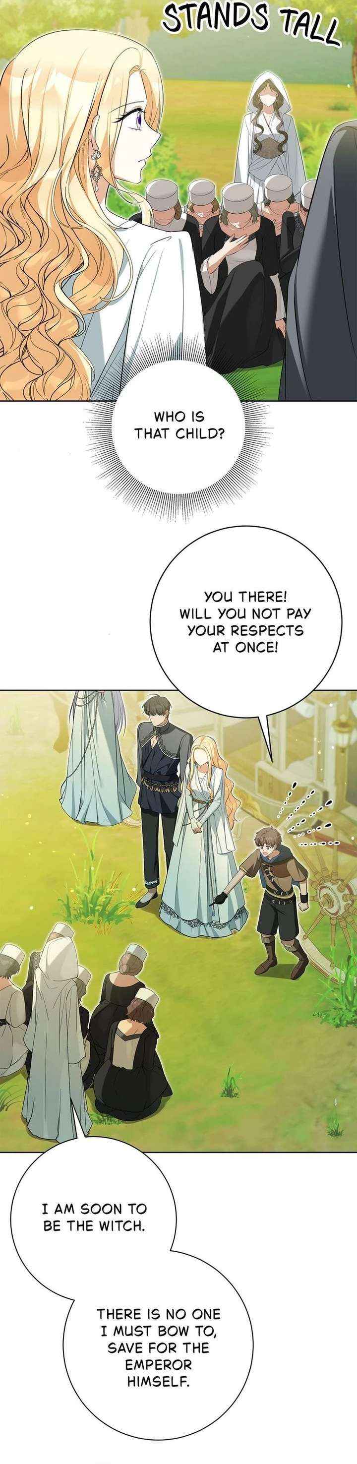Chapter 48 - Image 35