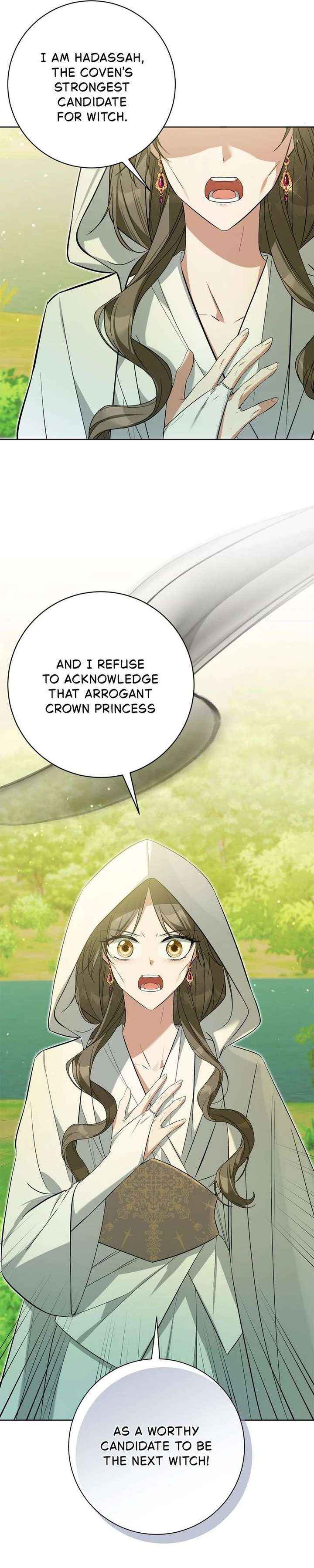 Chapter 48 - Image 36
