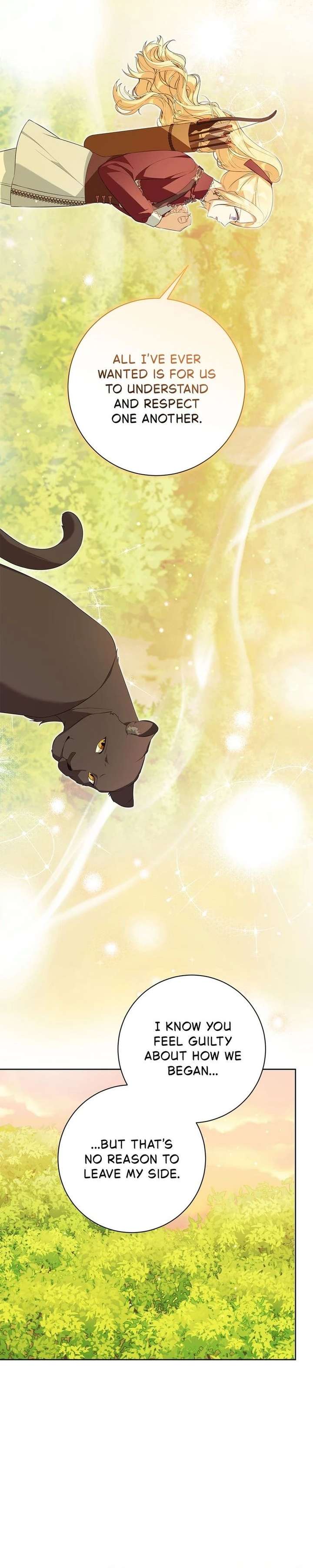 Chapter 48 - Image 4