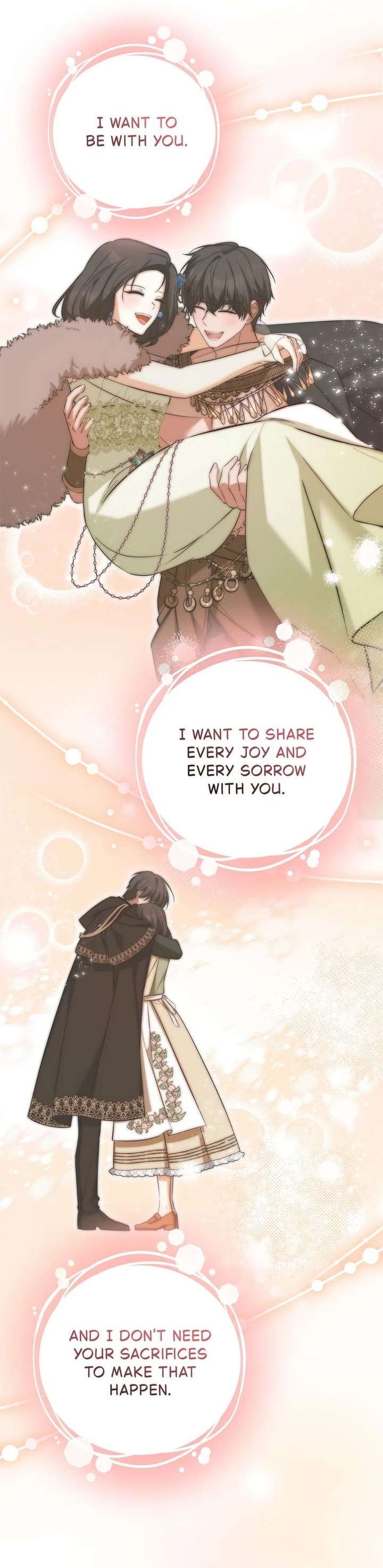 Chapter 48 - Image 5