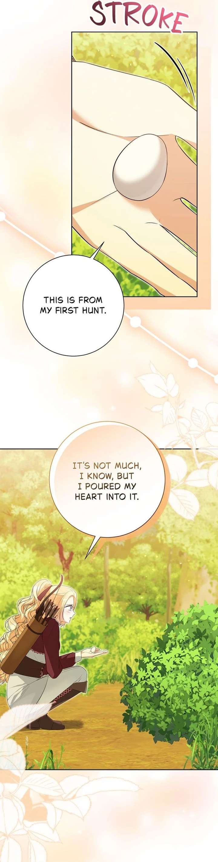 Chapter 48 - Image 6