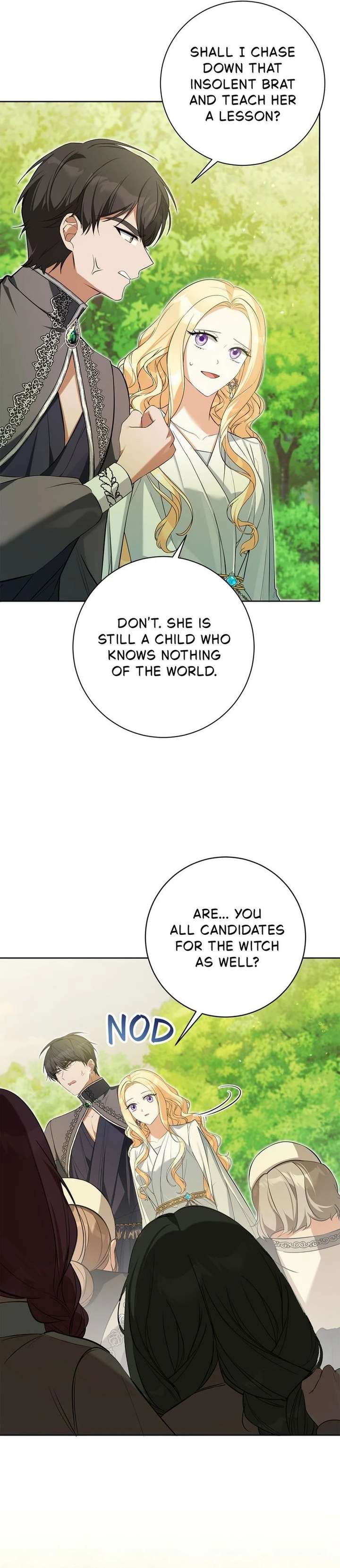 Chapter 49 - Image 11