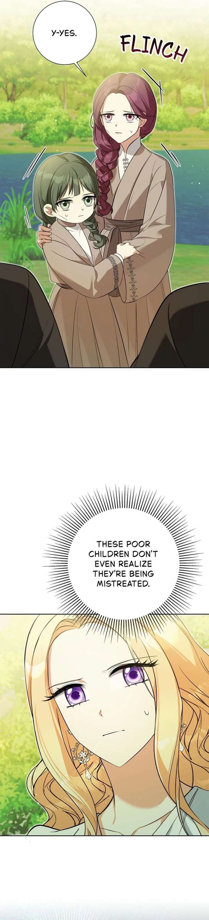 Chapter 49 - Image 12