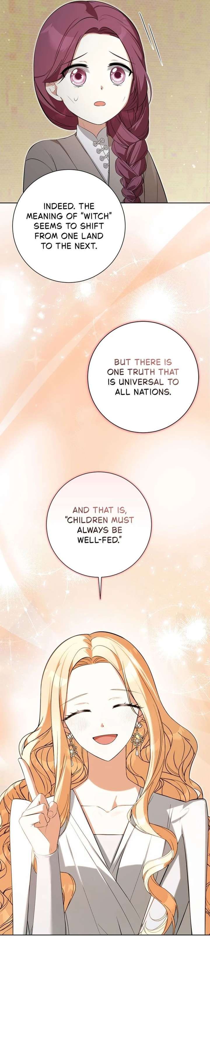 Chapter 49 - Image 18
