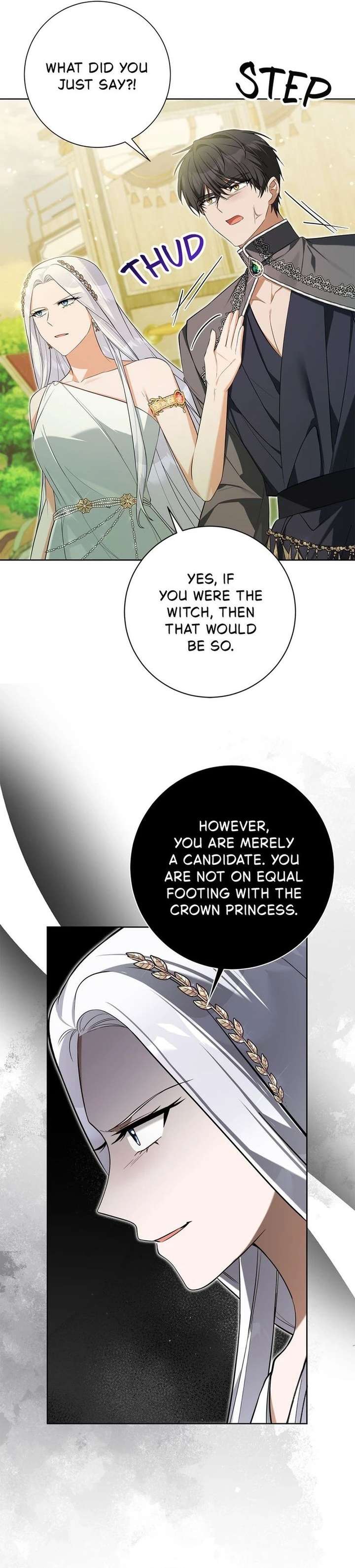 Chapter 49 - Image 2