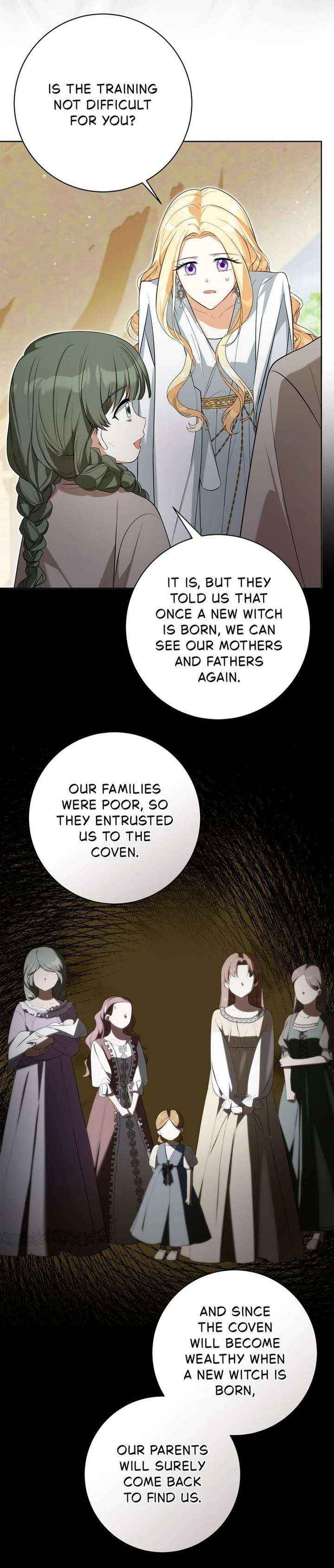 Chapter 49 - Image 23