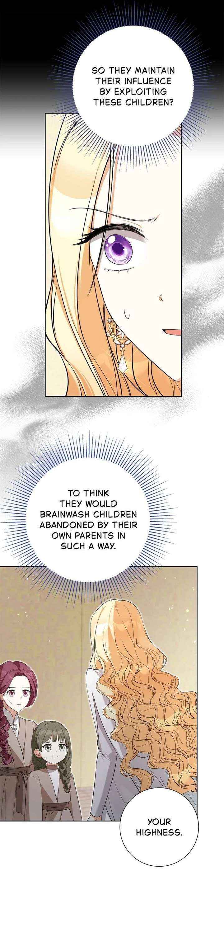 Chapter 49 - Image 24