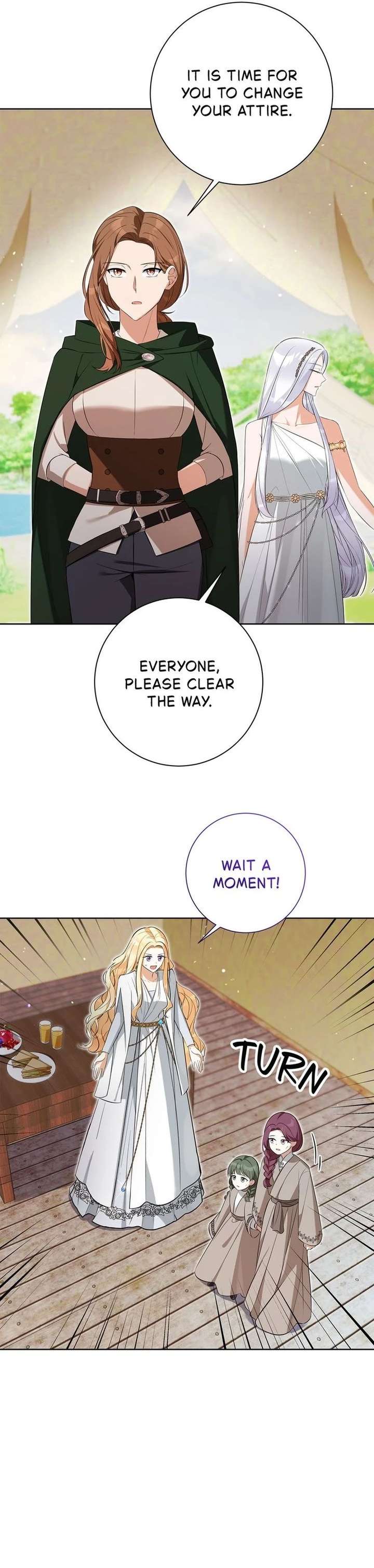 Chapter 49 - Image 25