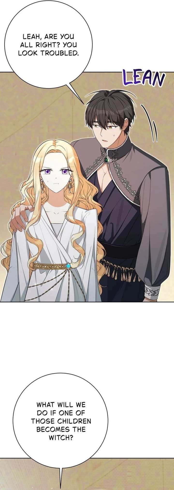 Chapter 49 - Image 28